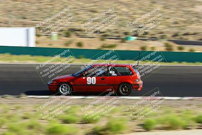 media/Aug-27-2023-Nasa (Sun) [[9c8b9d591b]]/Time Trials/Turn 1/